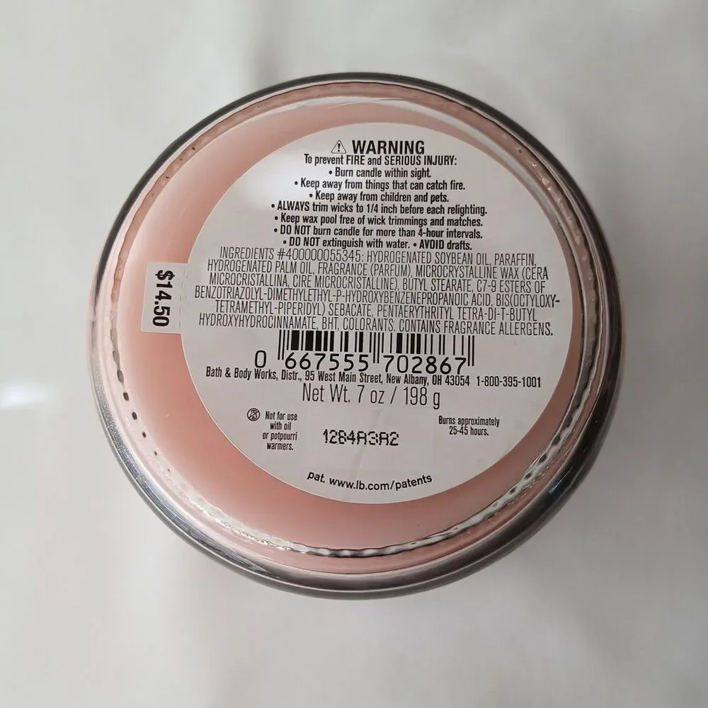 Sold - Picture 2 of 3